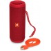 Портативная акустика JBL Flip 4 Red