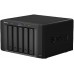 Модуль расширения Synology DX517