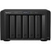 Модуль расширения Synology DX517