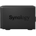 Модуль расширения Synology DX517