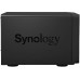 Модуль расширения Synology DX517