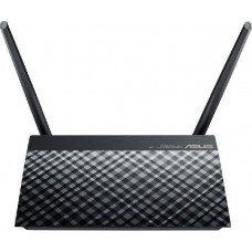 Wi-Fi маршрутизатор (роутер) ASUS RT-AC52U B1