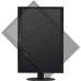 Монитор Philips 24" 240S4QYMB