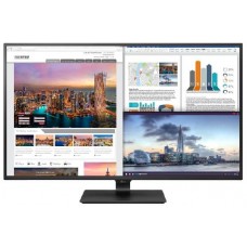 Монитор LG 43" 43UD79-B