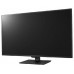 Монитор LG 43" 43UD79-B