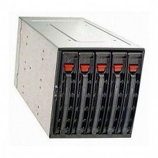 Корзина для жестких дисков SuperMicro CSE-M35TQB