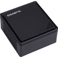 Платформа Gigabyte BRIX GB-BPCE-3350C