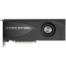 Видеокарта nVidia GeForce GTX1080 Ti Zotac Blower (ZT-P10810B-10P)