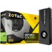 Видеокарта nVidia GeForce GTX1080 Ti Zotac Blower (ZT-P10810B-10P)