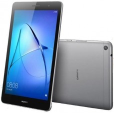 Планшетный компьютер Huawei MediaPad T3 8 16Gb LTE Grey