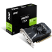 Видеокарта nVidia GeForce GT1030 MSI PCI-E 2048Mb (GT 1030 AERO ITX 2G OC)