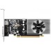 Видеокарта nVidia GeForce GT1030 Palit PCI-E 2048Mb (NE5103000646-1080F)