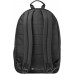 Рюкзак для ноутбука HP Classic Backpack Black (1FK05AA)