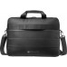 Сумка для ноутбука HP Classic Briefcase Black (1FK07AA)