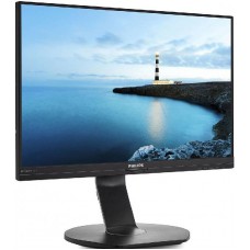 Монитор Philips 24" 241B7QUPEB