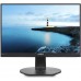 Монитор Philips 24" 241B7QUPEB