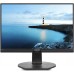 Монитор Philips 24" 242B7QPTEB