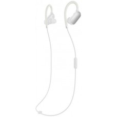 Гарнитура Xiaomi Mi Sport Bluetooth Headset White