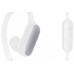 Гарнитура Xiaomi Mi Sport Bluetooth Headset White