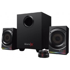 Колонки Creative Sound BlasterX Kratos S5