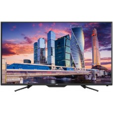 ЖК-телевизор JVC 32" LT-32M355