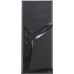 Корпус PowerCool S1007 Black