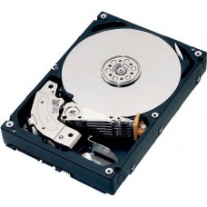 Жесткий диск 8Tb SATA-III Toshiba Enterprise (MG05ACA800E)