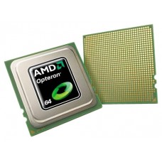 Процессор AMD Opteron 2431 OEM