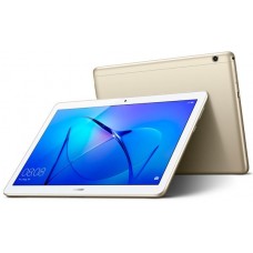 Планшетный компьютер Huawei MediaPad T3 10 16Gb LTE Gold