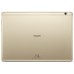 Планшетный компьютер Huawei MediaPad T3 10 16Gb LTE Gold