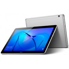 Планшетный компьютер Huawei MediaPad T3 10 16Gb LTE Grey