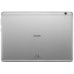 Планшетный компьютер Huawei MediaPad T3 10 16Gb LTE Grey