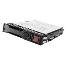 Жесткий диск 8Tb SAS HP (819201-B21)