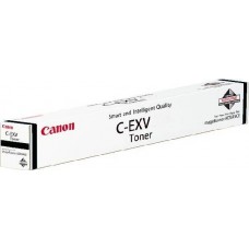 Тонер Canon C-EXV 53