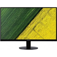 Монитор Acer 24" SA240Ybid