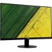 Монитор Acer 24" SA240Ybid