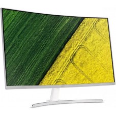 Монитор Acer 32" ED322Qwmidx