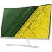 Монитор Acer 32" ED322Qwmidx