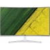 Монитор Acer 32" ED322Qwmidx