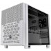 Корпус Thermaltake Core X5 Tempered Glass Snow Edition (CA-1E8-00M6WN-00)