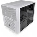 Корпус Thermaltake Core X5 Tempered Glass Snow Edition (CA-1E8-00M6WN-00)