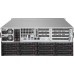 Корпус SuperMicro CSE-847BE2C-R1K28WB