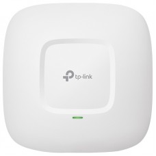 Wi-Fi точка доступа TP-Link CAP1750