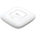 Wi-Fi точка доступа TP-Link CAP1750