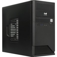 Корпус InWin EMR-048 450W Black