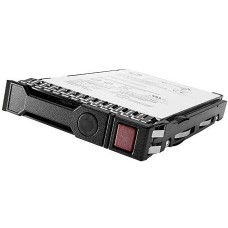 Жесткий диск 2Tb SAS HP (833926-B21)