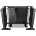 Корпус Thermaltake Core P7 Tempered Glass Black (CA-1I2-00F1WN-00)