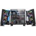 Корпус Thermaltake Core P7 Tempered Glass Black (CA-1I2-00F1WN-00)