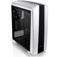 Корпус Thermaltake Versa N27 Snow White (CA-1H6-00M6WN-00)