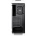 Корпус Thermaltake Versa N27 Snow White (CA-1H6-00M6WN-00)